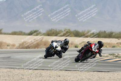 media/Oct-04-2025-CVMA (Sat) [[408bcdd6e4]]/Race 4-Formula Middleweight (Holeshot)/